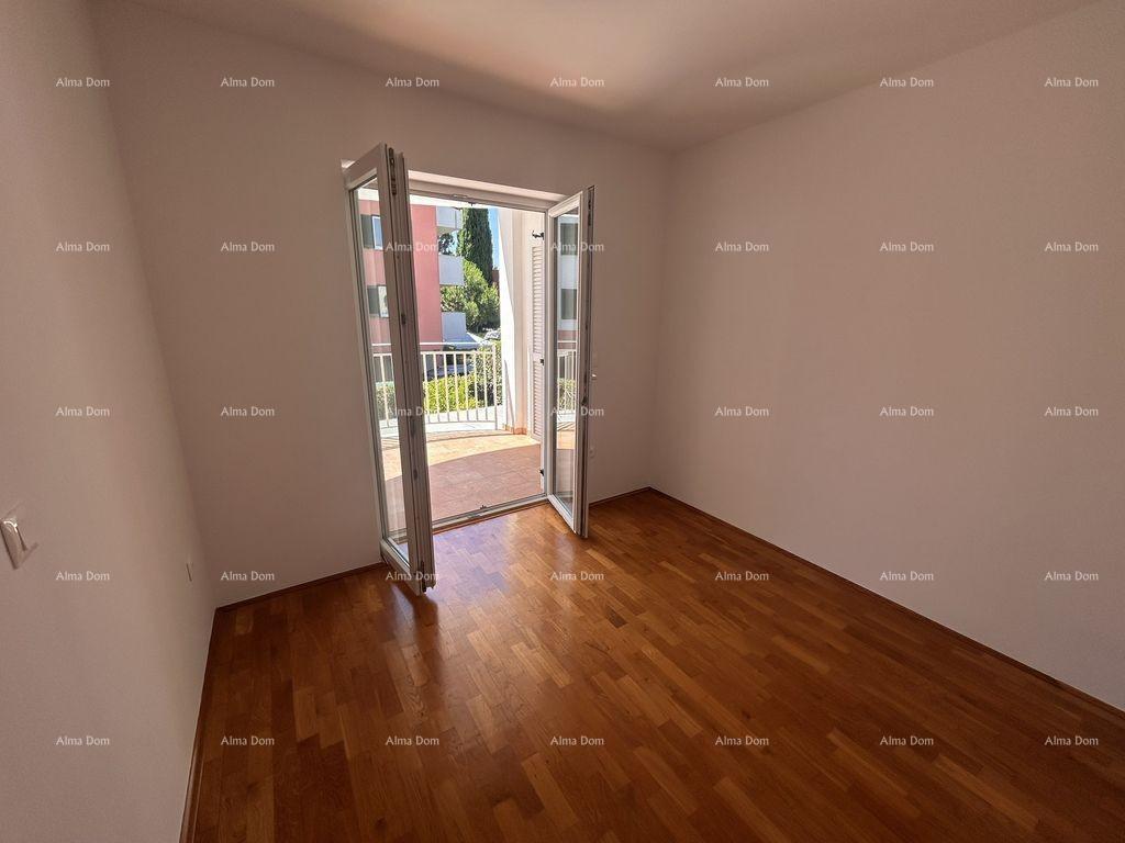 Appartamento In vendita - Zadarska Novigrad - foto 5/10