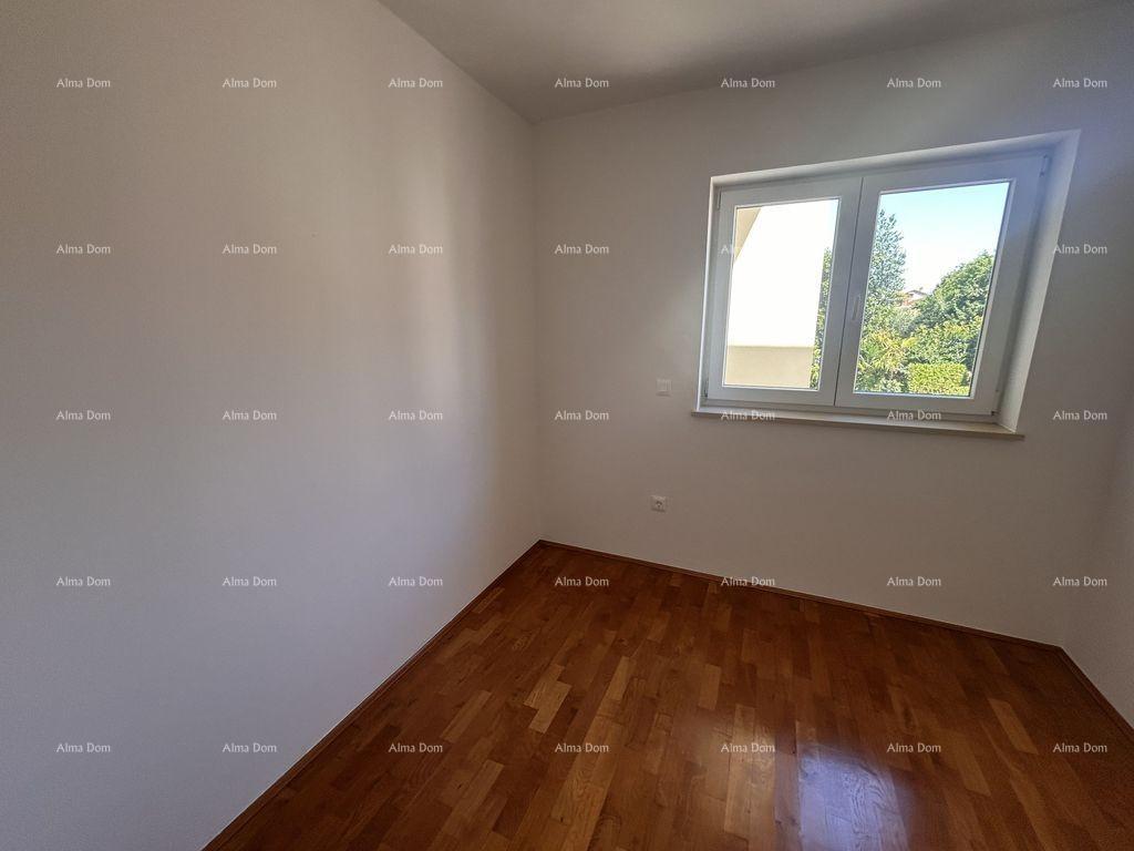 Appartamento In vendita - ZADARSKA NOVIGRAD