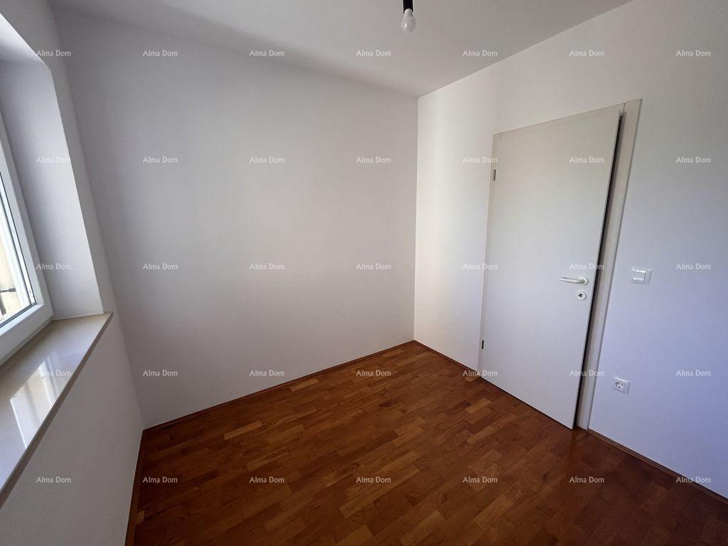 Appartamento In vendita - ZADARSKA NOVIGRAD