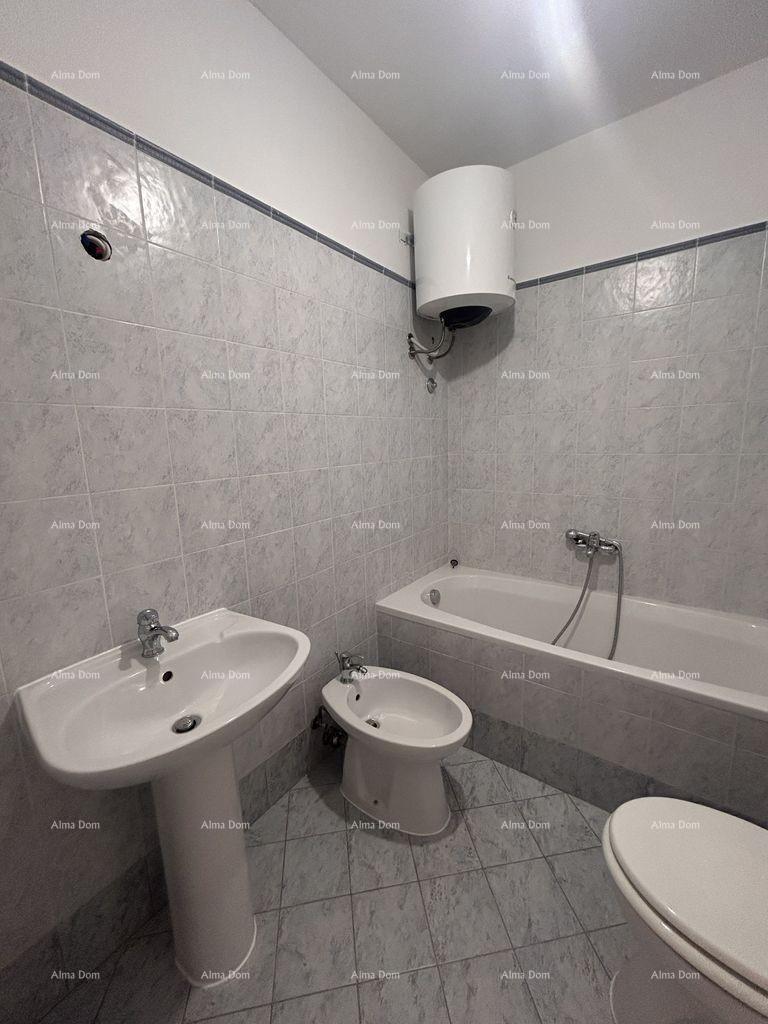 Appartamento In vendita - ZADARSKA NOVIGRAD
