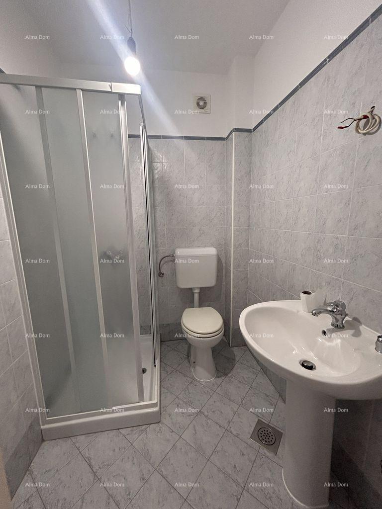 Appartamento In vendita - ZADARSKA NOVIGRAD