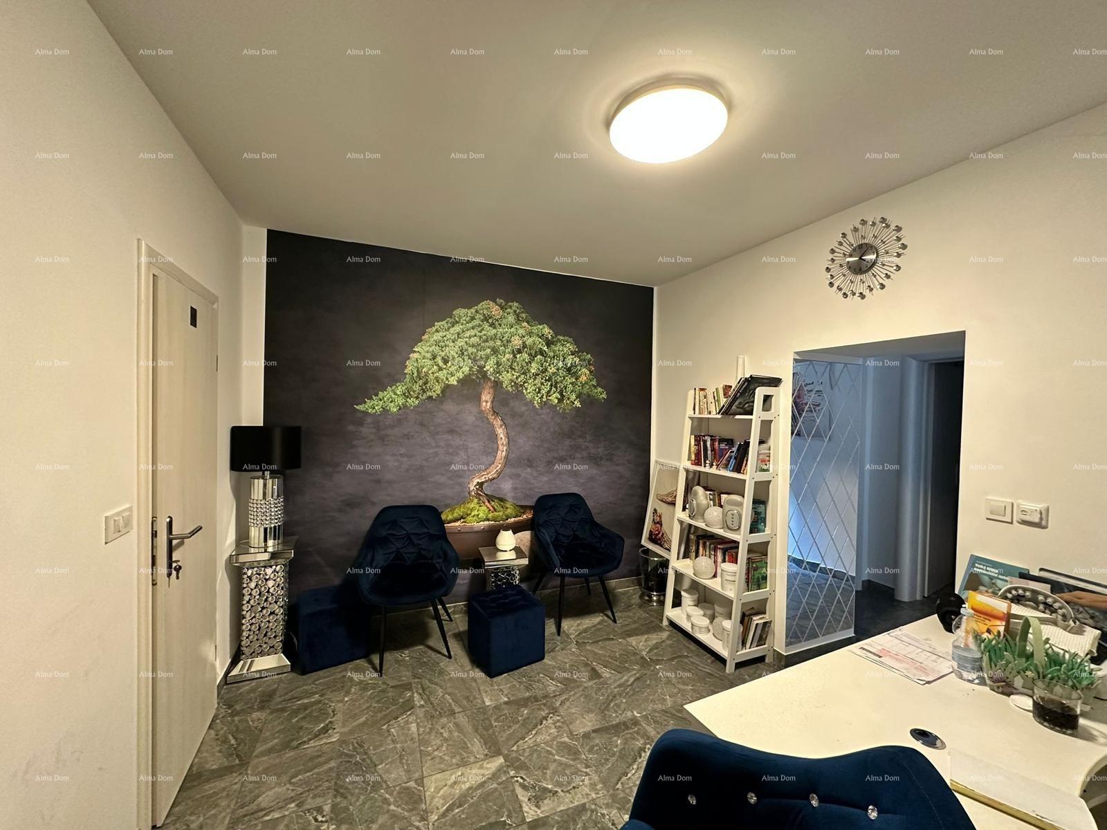 Apartment Zu verkaufen - Istarska Pula - foto 1/7