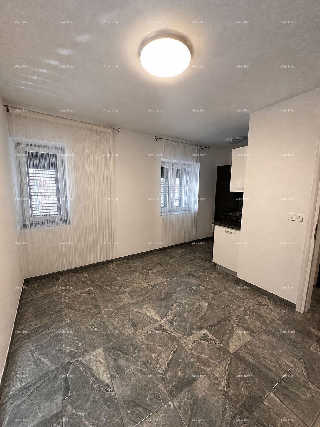 Apartment Zu verkaufen - Istarska Pula - foto 2/7
