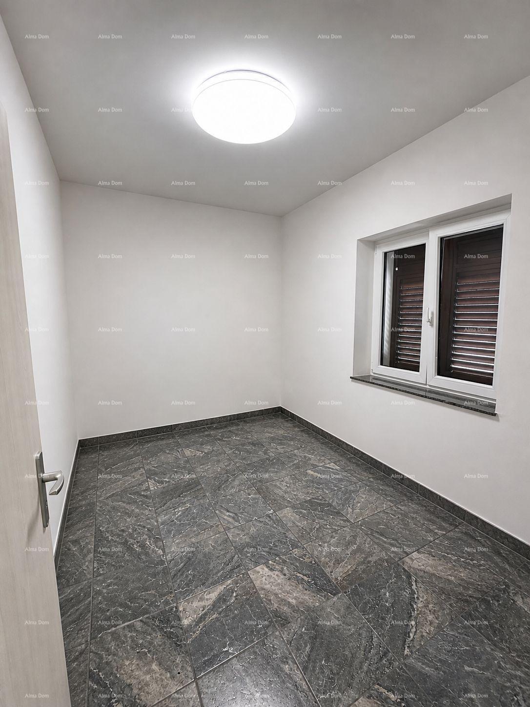 Apartment Zu verkaufen - Istarska Pula - foto 3/7