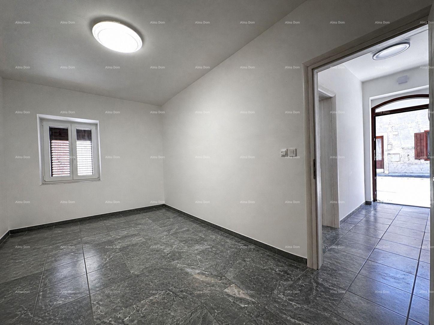 Apartment Zu verkaufen - Istarska Pula - foto 5/7