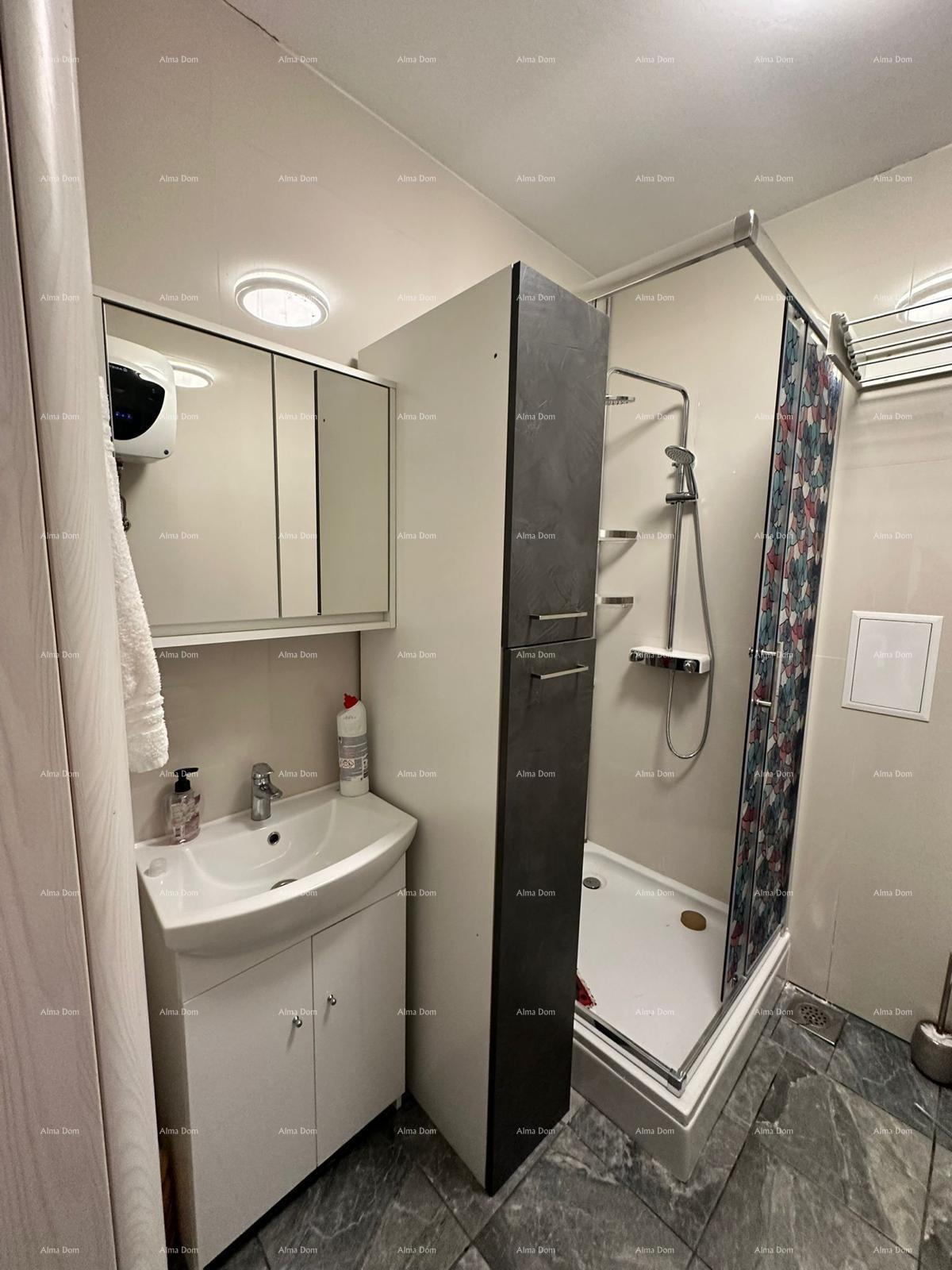Apartment Zu verkaufen - ISTARSKA PULA