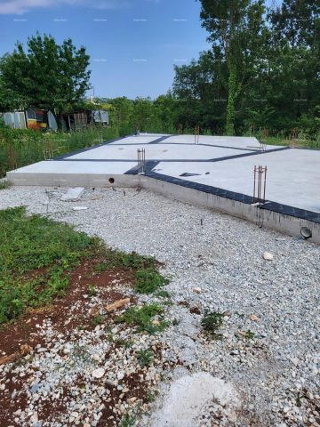 Zemljište Na prodaju - Istarska Tinjan - foto 3/6