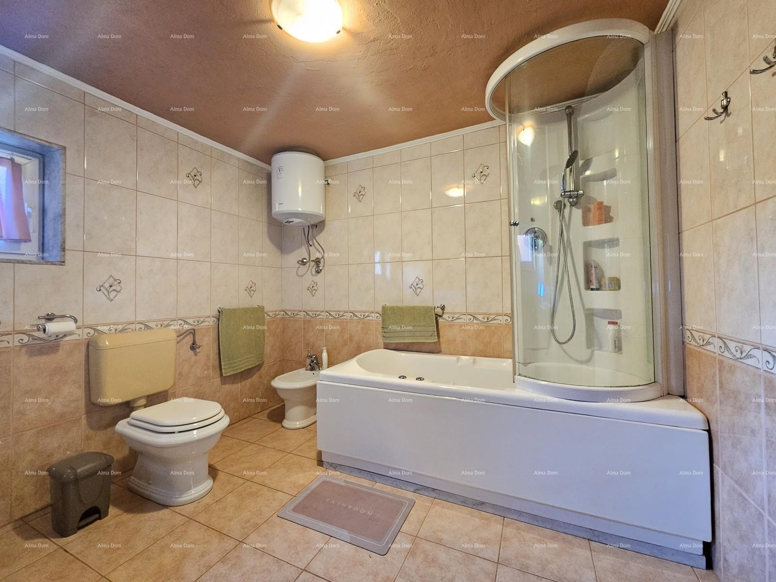 House For sale - ISTARSKA UMAG