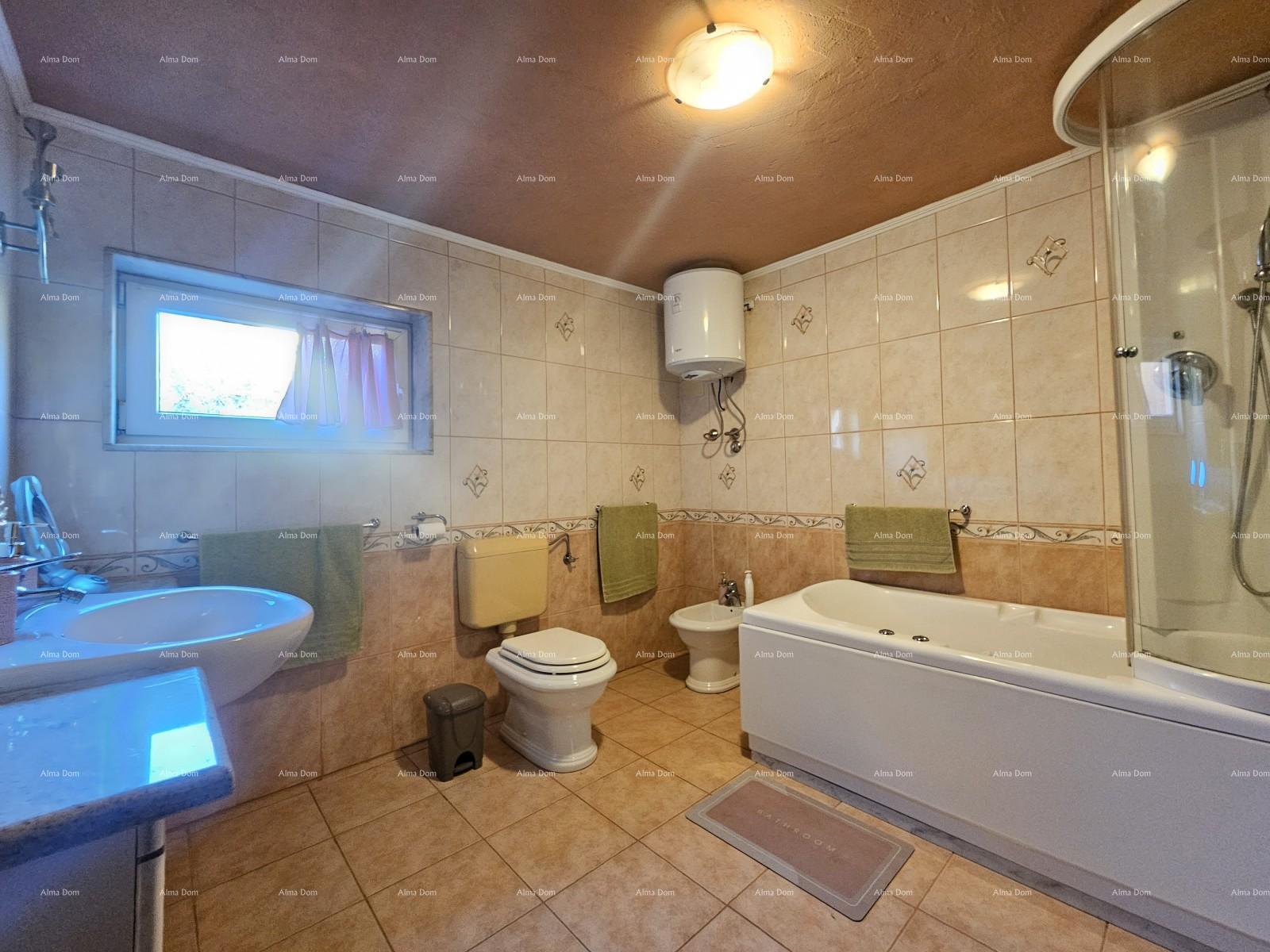 House For sale - ISTARSKA UMAG