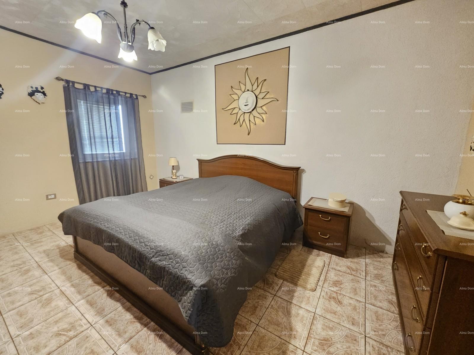 House For sale - ISTARSKA UMAG
