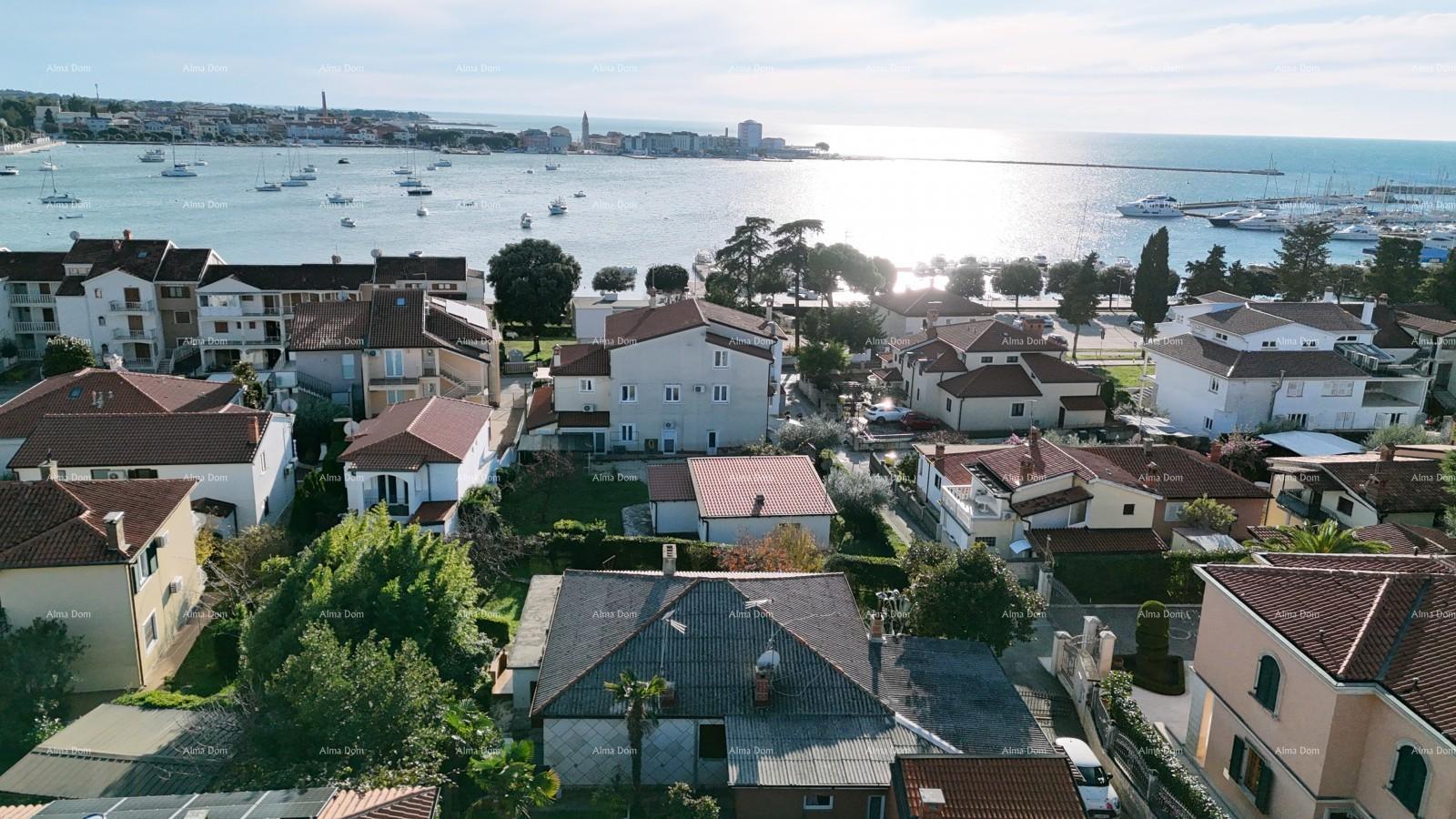House For sale - Istarska Umag - foto 2/17