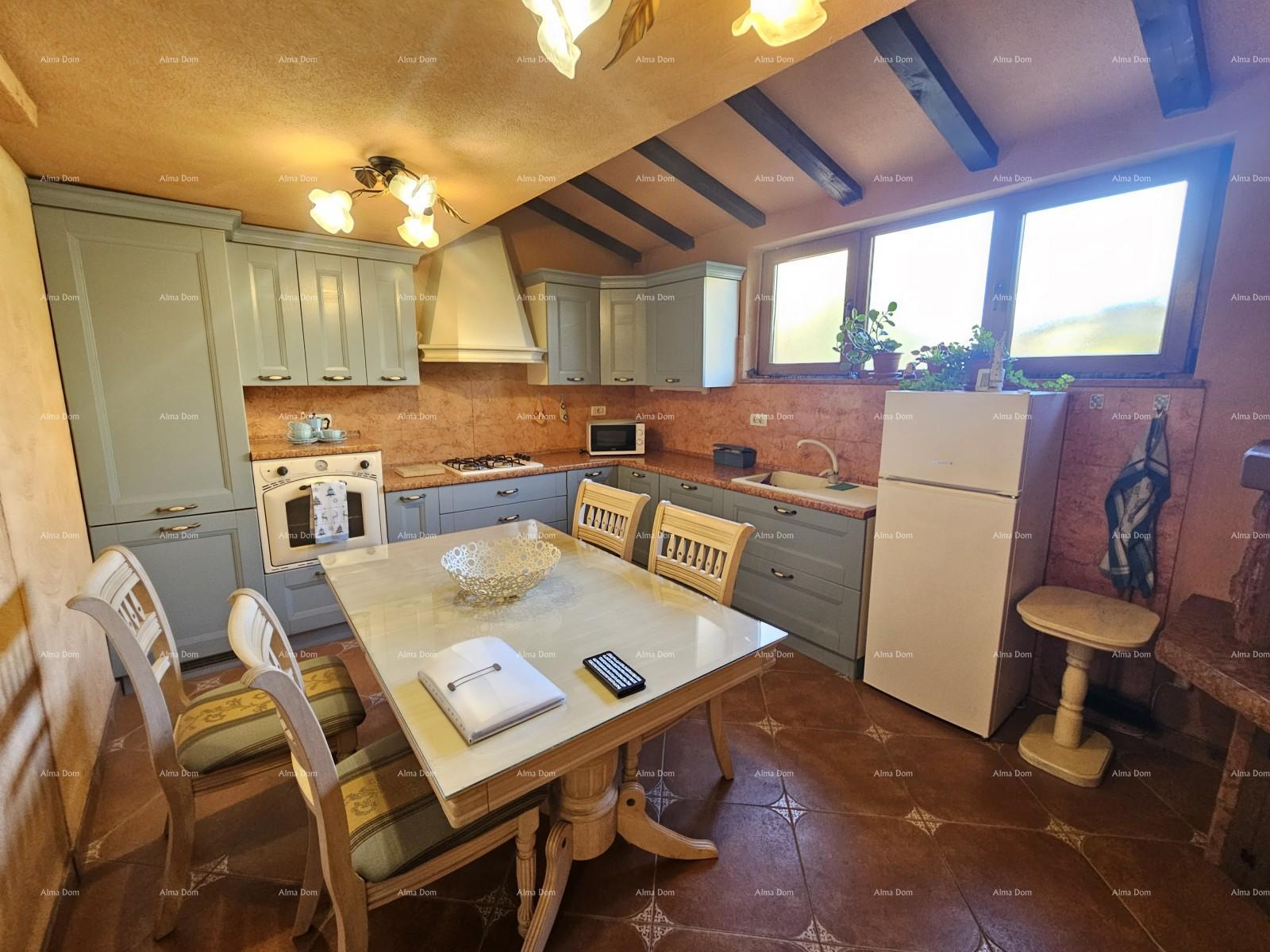 House For sale - Istarska Umag - foto 3/17