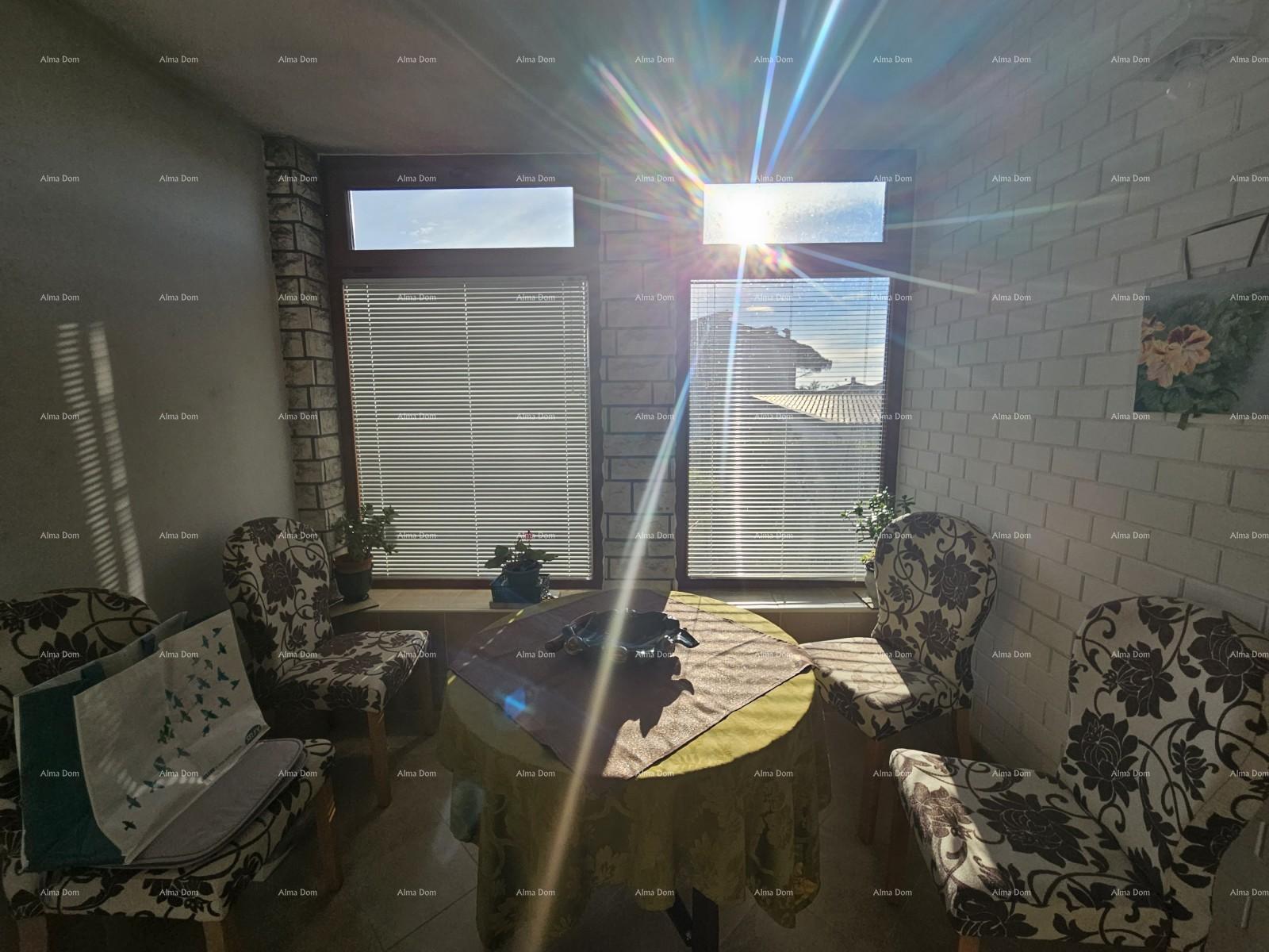 House For sale - Istarska Umag - foto 4/17