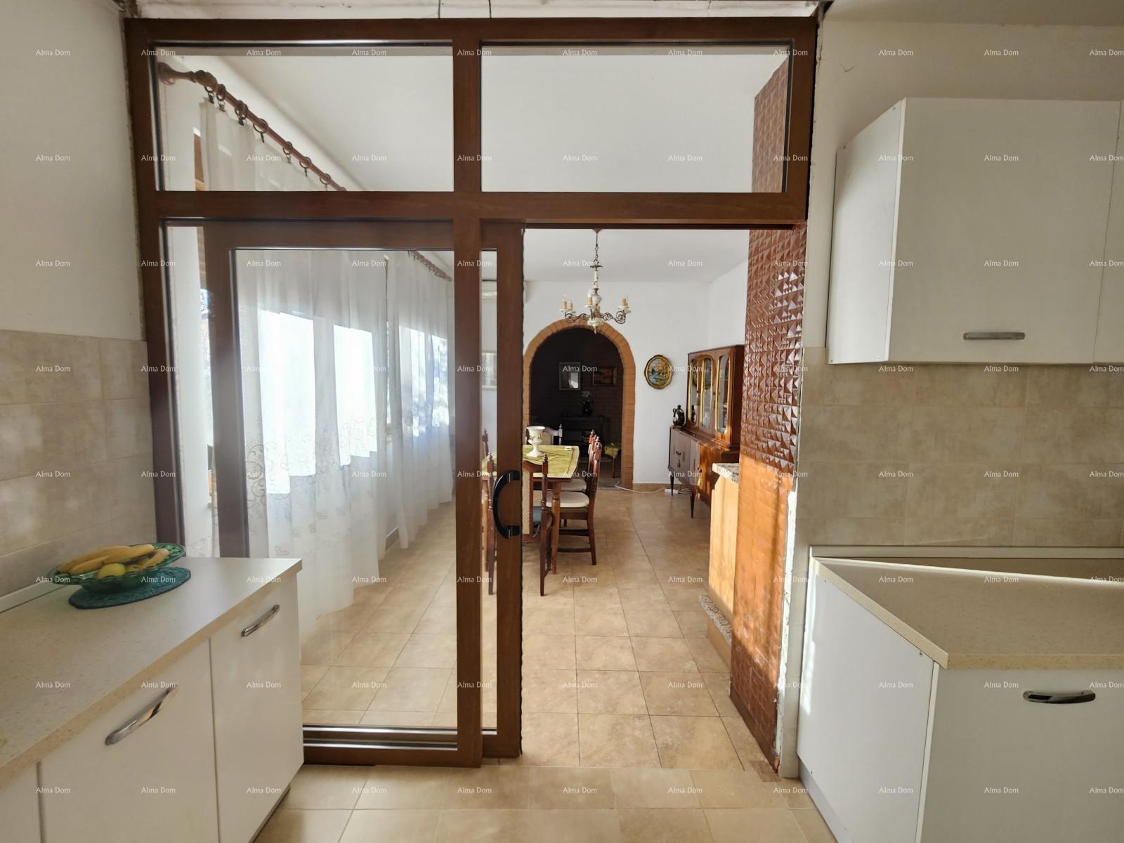 House For sale - Istarska Umag - foto 5/17