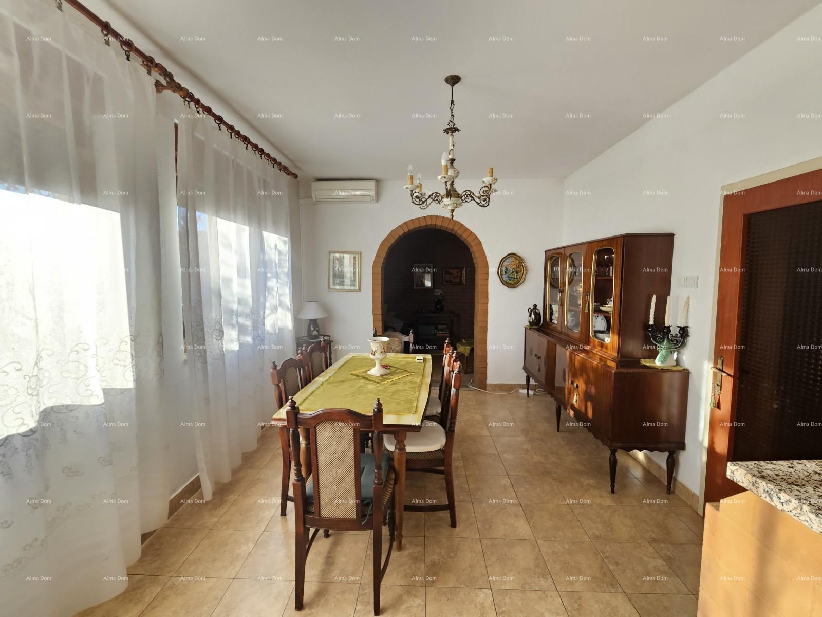 House For sale - ISTARSKA UMAG