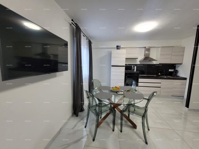 Apartment Zu verkaufen - Istarska Medulin - foto 3/25