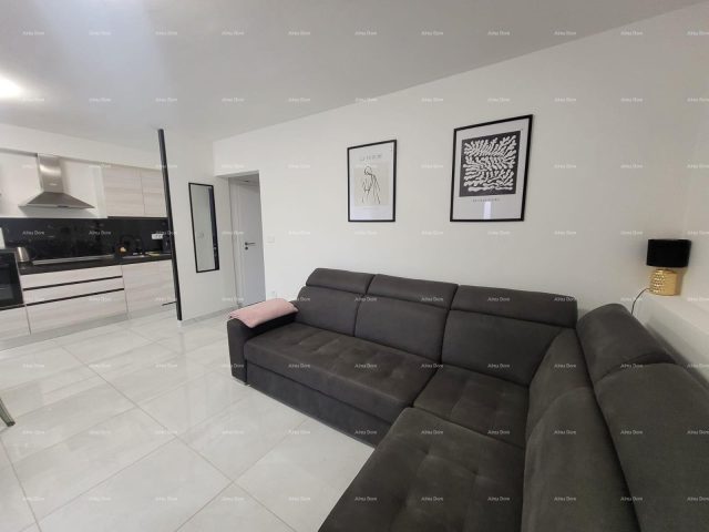 Apartment Zu verkaufen - Istarska Medulin - foto 4/25
