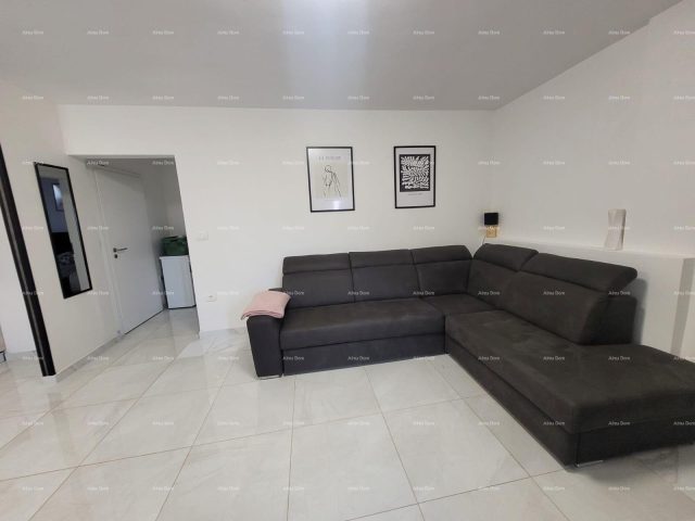 Apartment Zu verkaufen - Istarska Medulin - foto 5/25