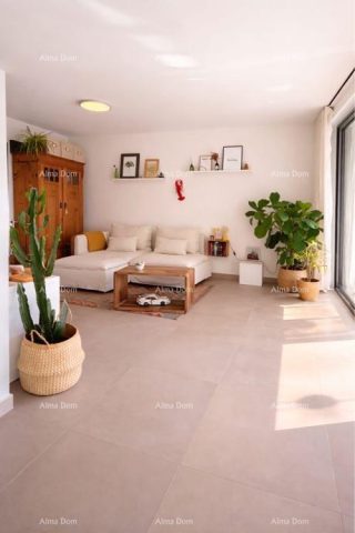 Apartment zu verkaufen 79 m² – Poreč