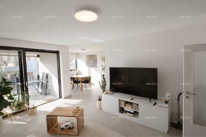 Apartment Zu verkaufen - Istarska Poreč - foto 2/10