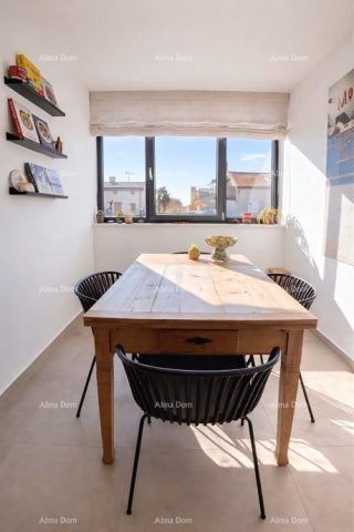 Apartment Zu verkaufen - Istarska Poreč - foto 5/10