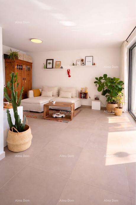 Appartement À vendre POREč