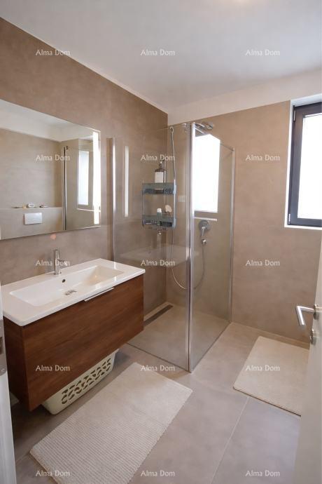 Appartement À vendre - ISTARSKA POREč