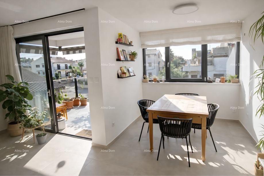 Appartement À vendre - ISTARSKA POREč