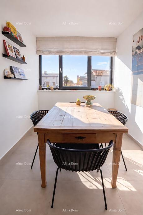 Appartement À vendre - ISTARSKA POREč