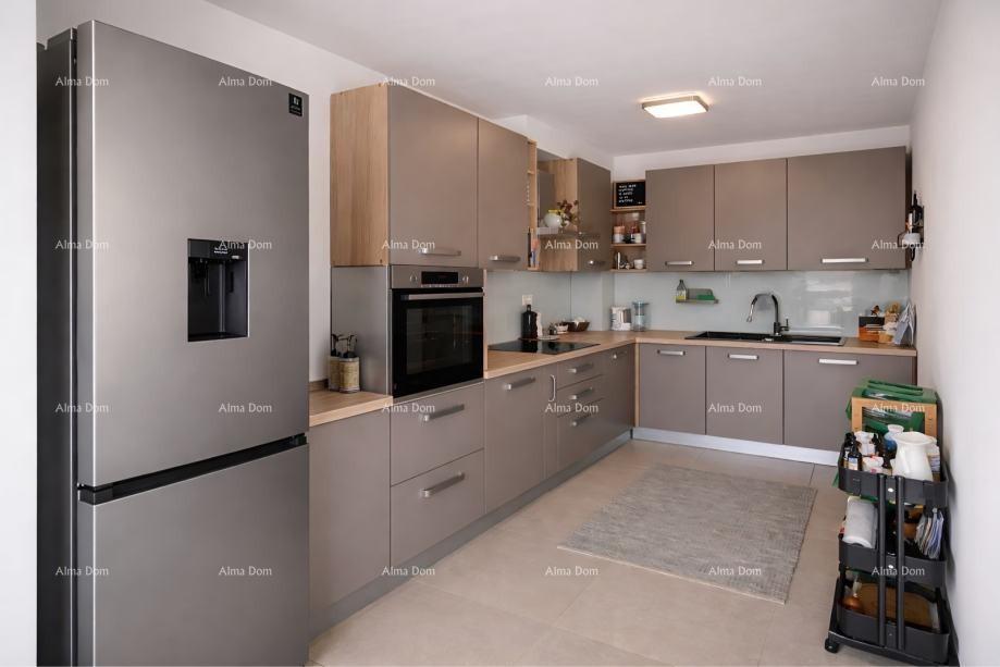 Appartement À vendre - ISTARSKA POREč