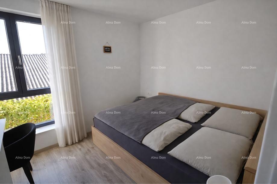 Appartement À vendre - ISTARSKA POREč