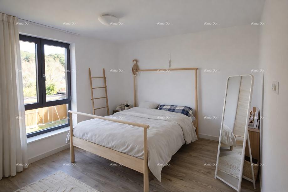 Appartement À vendre - ISTARSKA POREč