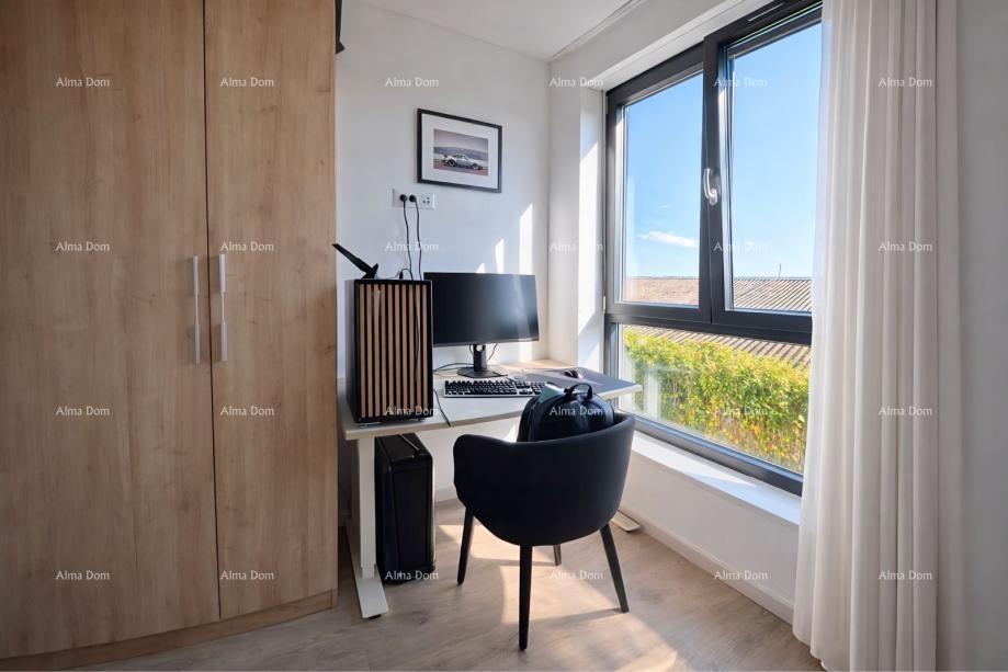 Appartement À vendre - ISTARSKA POREč