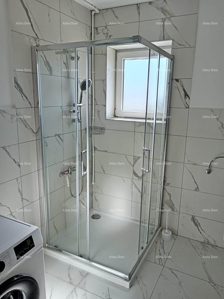 Apartment Zu verkaufen - ISTARSKA Ližnjan