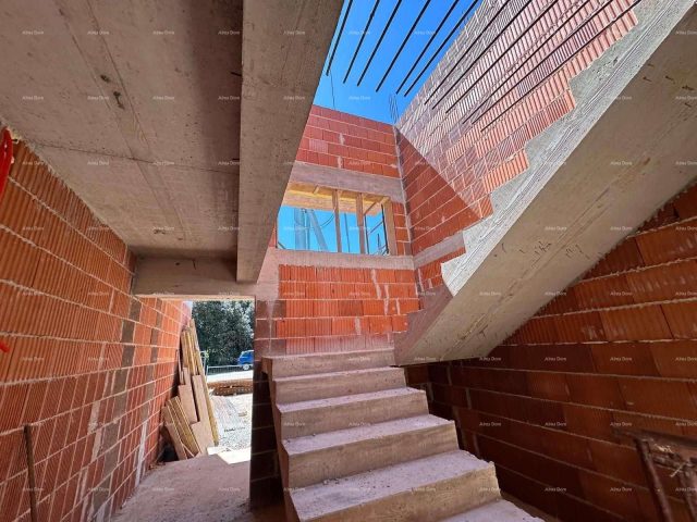 Appartamento in vendita 113 m² – Barbariga