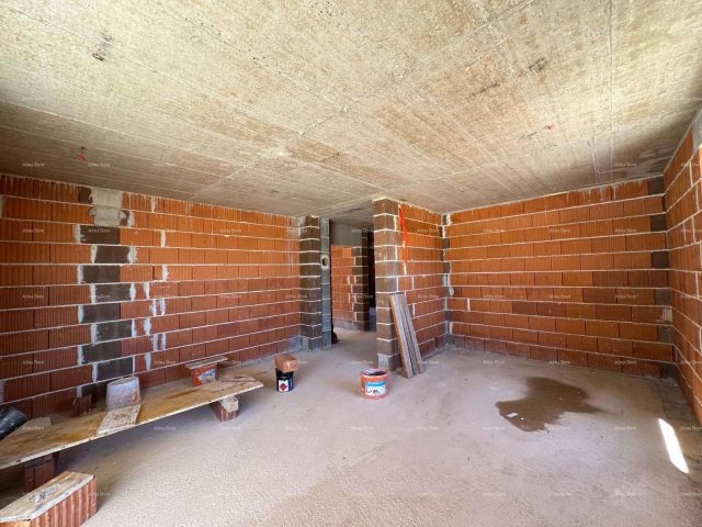 Apartment Zu verkaufen - Istarska Vodnjan - foto 5/7