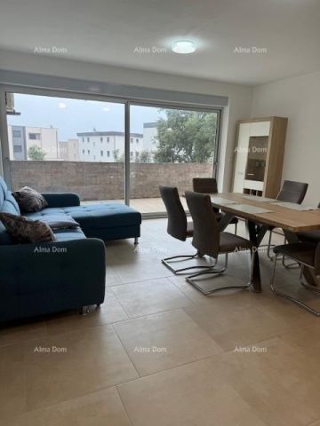 Apartment Zu verkaufen - Istarska Medulin - foto 2/18