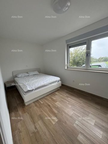 Apartment Zu verkaufen - Istarska Medulin - foto 3/18