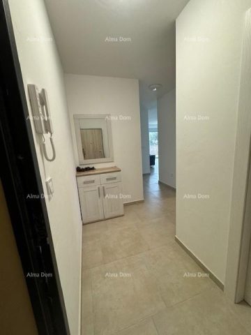 Apartment Zu verkaufen - Istarska Medulin - foto 5/18