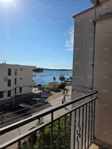 Flat For sale - Istarska Medulin - foto 2/30