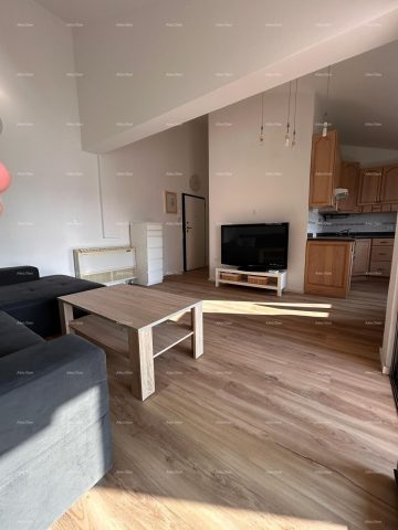 Flat For sale - Istarska Medulin - foto 3/30