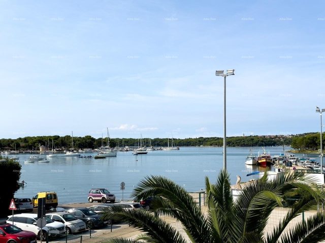 Flat for sale 61 m² – Medulin