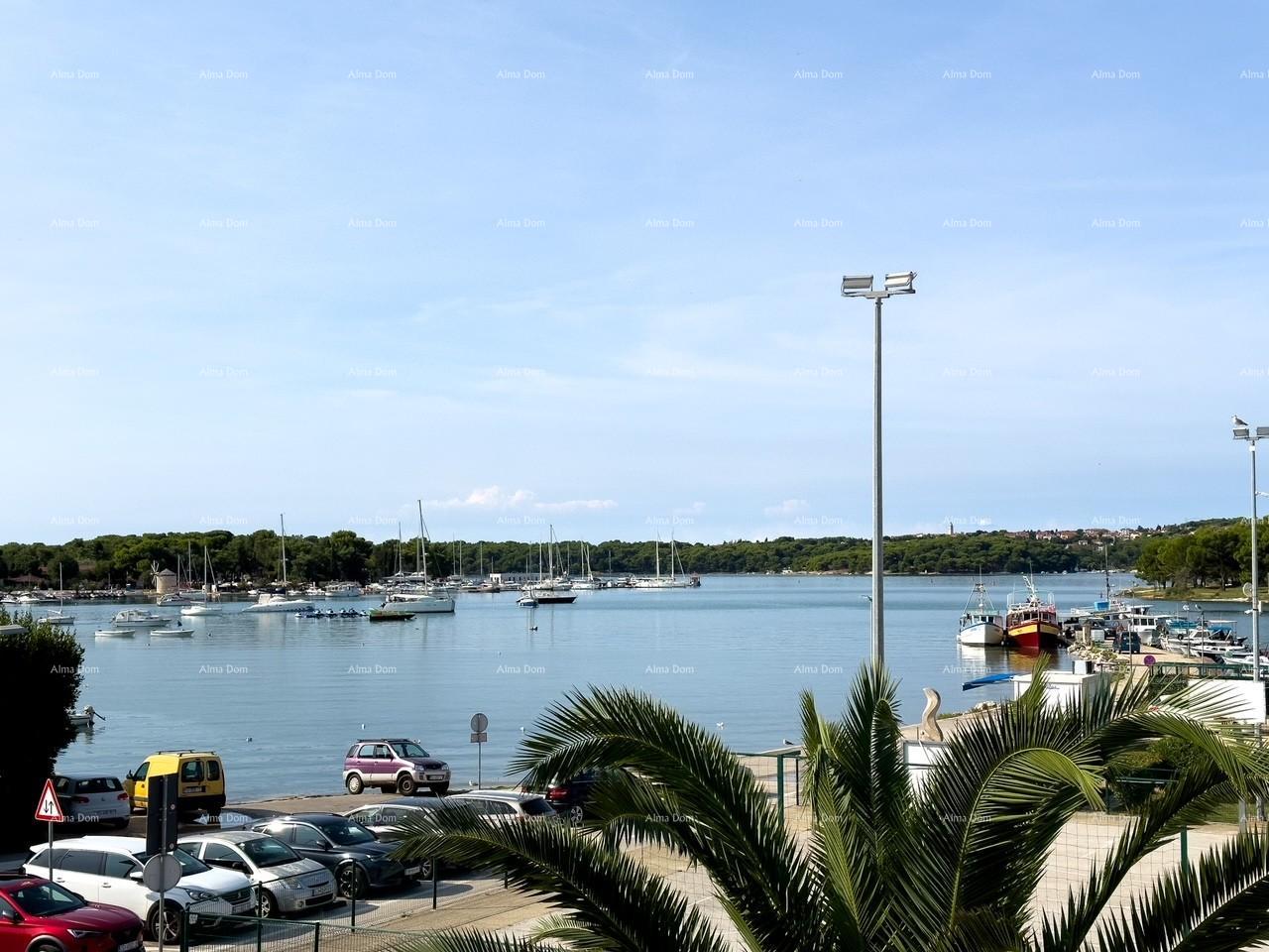Flat For sale - Istarska Medulin - foto 1/20