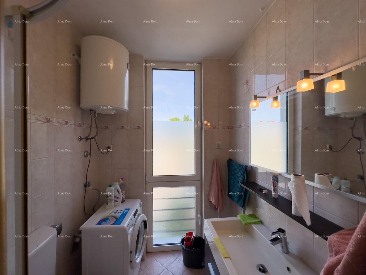 Flat For sale - ISTARSKA MEDULIN