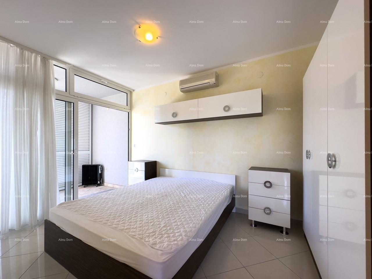 Flat For sale - ISTARSKA MEDULIN