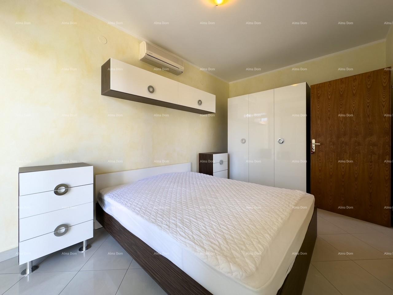 Flat For sale - ISTARSKA MEDULIN