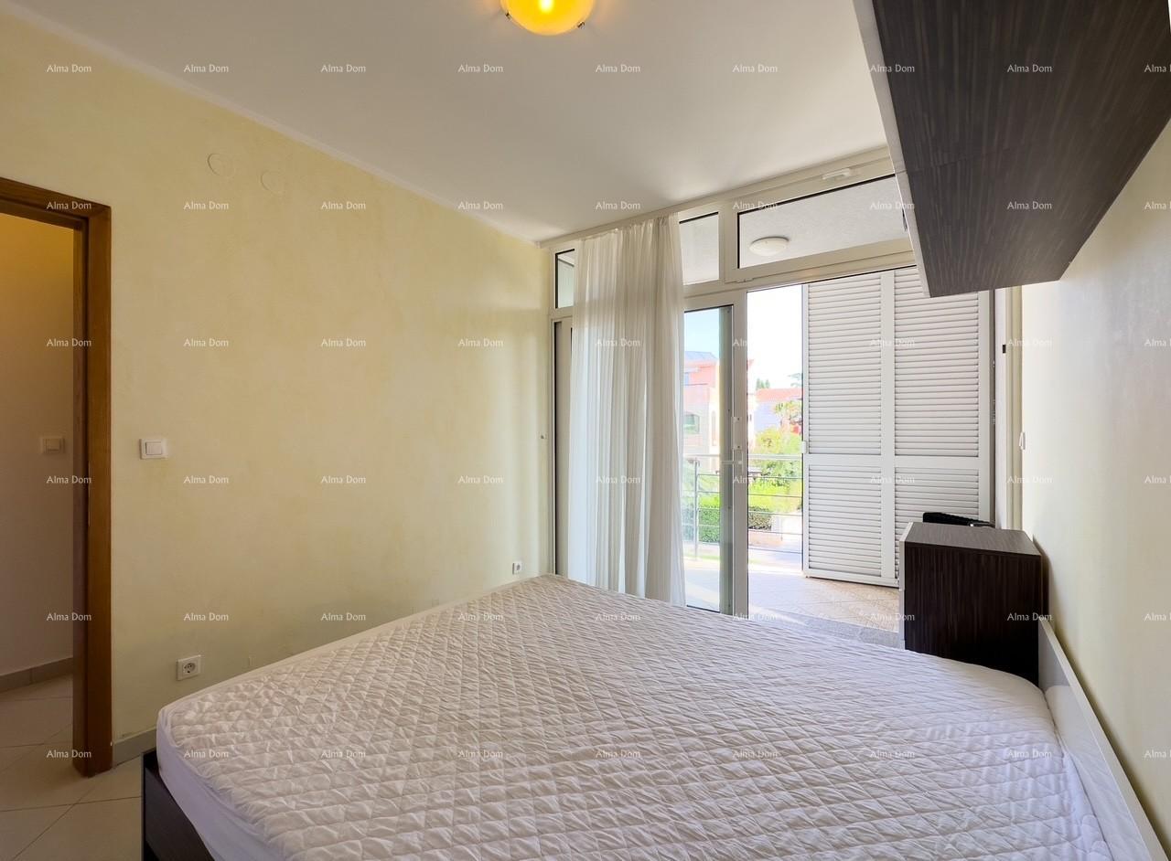 Flat For sale - ISTARSKA MEDULIN