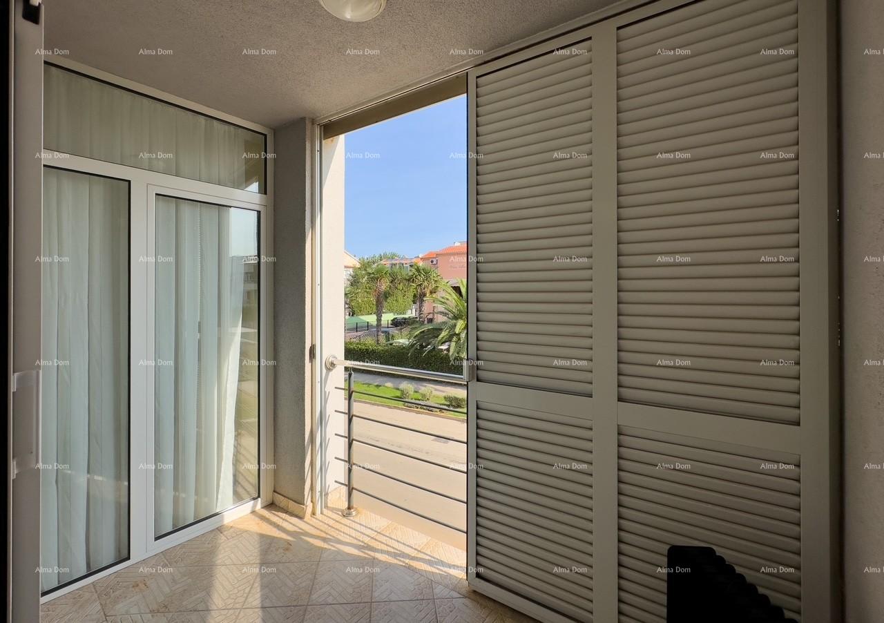 Flat For sale - ISTARSKA MEDULIN