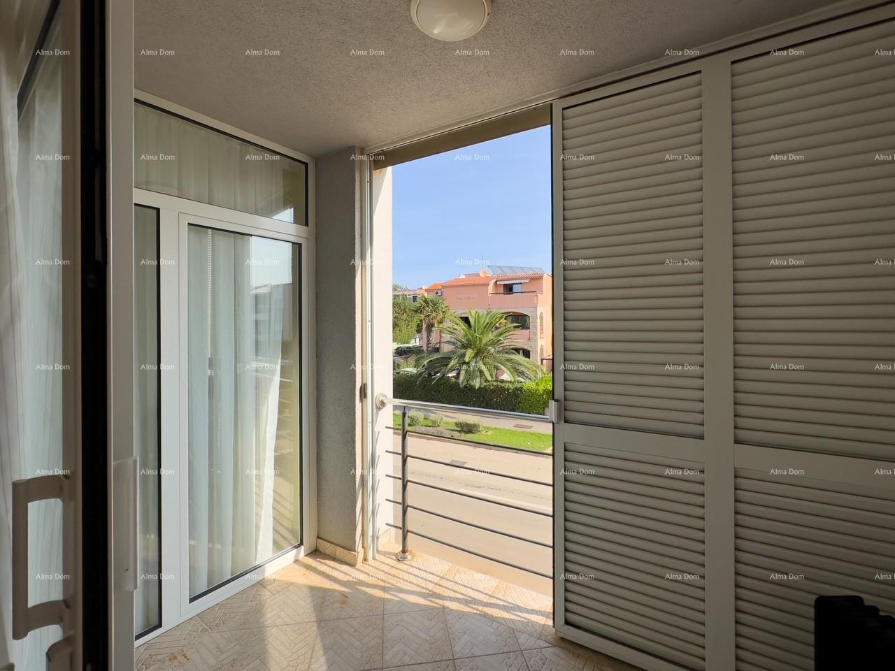 Flat For sale - ISTARSKA MEDULIN