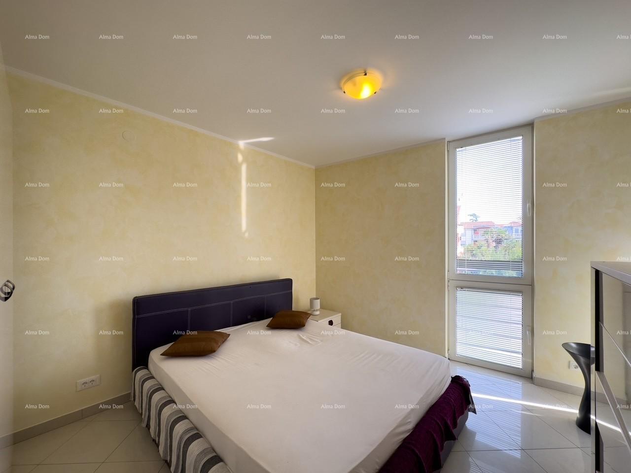 Flat For sale - ISTARSKA MEDULIN